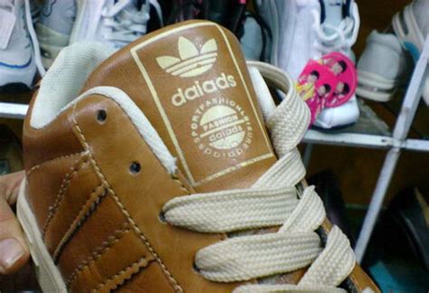 replica adidas trainers china|adidas shoe copiers.